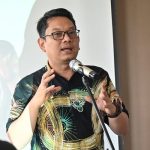 KPID Jabar