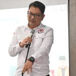 KPID Jabar