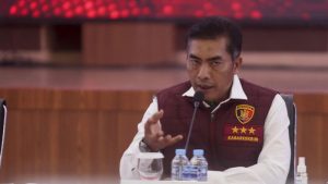 Keluarga Terpidana Kasus Vina Cirebon Laporkan Dua Sosok Ini ke Bareskrim Polri