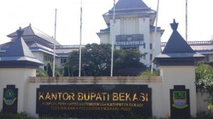 Pemkab Bekasi Alokasikan Anggaran Rp500 Juta untuk Lomba Kampung Bersih, Ini Kriterianya