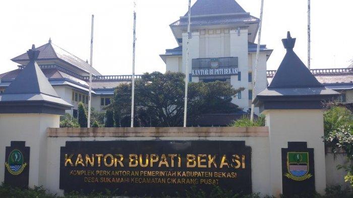 Pemkab Bekasi Alokasikan Anggaran Rp500 Juta untuk Lomba Kampung Bersih, Ini Kriterianya