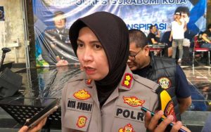 Situasi Kamtibmas di Kota dan Kabupaten Sukabumi Jelang Pilkada Dipastikan Kondusif