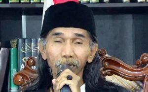 Heran Bisa Video Call dengan Malaikat Maut, MUI akan Bina dan Luruskan Mama Ghufron