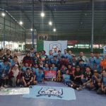 PPNI Purwakarta
