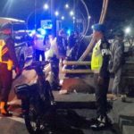 Patroli Gabungan