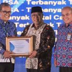 Pemkab Purwakarta