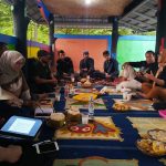 Pokdarwis Purwakarta