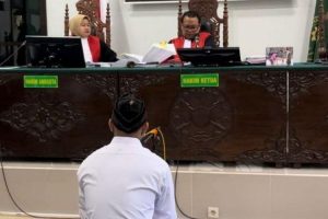 LPSK Rekomendasikan Keringanan Hukuman untuk Terdakwa Kasus Subang, Berapa Tahun?
