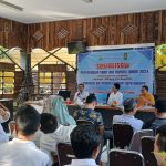 PDAM Purwakarta