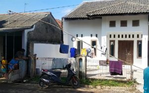 Hendak Pasang Antena TV, Dua Warga Lampung Tewas Kesetrum Listrik di Purwakarta