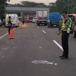 Tol Cipularang
