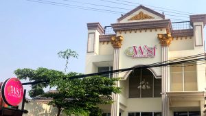 Dokter Klinik di Depok Jadi Tersangka Kasus Dugaan Malapraktik Sedot Lemak