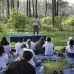 Kementerian BUMN Luncurkan Program Kebijakan Kesehatan Mental untuk Karyawan