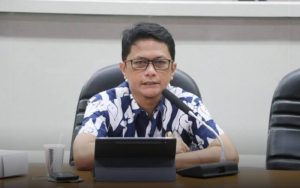Arif Kurniawan Libatkan Tokoh Masyarakat untuk Cegah Pernikahan Anak di Kota Cirebon