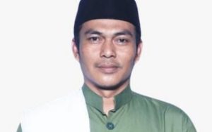 Aliansi Gusdur Demo ke PBNU, NU Cianjur Tegaskan Tak Terlibat