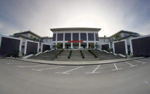 Resmi! 50 Anggota DPRD Kota Bandung 2024-2029 Dilantik, Ini Daftar Namanya
