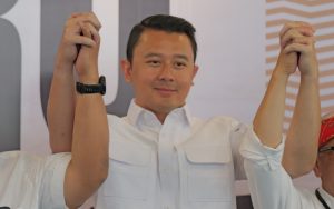 Absen Cek Kesehatan, Pengamat Minta Dhani Wirianata Didiskualifikasi: KPU Harus Tegas!