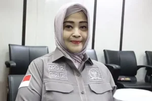 Putusan MK Pengaruhi Demokrasi Lokal, Ini 7 Dampak Besarnya Menurut Fahira Idris