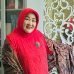Legislator Terpilih, Rieke Suryaningsih : DPRD Harus Prioritaskan Pendidikan dan Kesehatan dalam Anggaran Perubahan