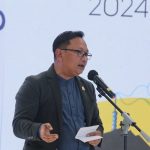 Bedi Budiman