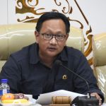 Bedi Budiman