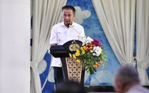 Bey Machmudin Beberkan Kunci Keberhasilan Pilkada Jabar 2024, Apa Saja?