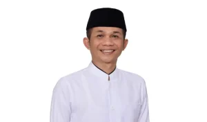 Om Zein Akan Aktifkan Kembali Linmas K3 di Purwakarta, Kalau?