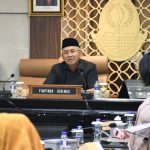 DPRD Jabar