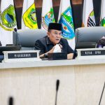 DPRD Jabar