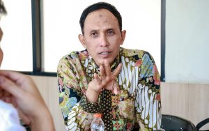 Komisi IV DPRD Jabar Dorong Penghuni Apartemen Transit Miliki Rumah
