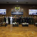 Agus Andi Setyawan: Pentingnya Pembangunan Berkelanjutan dalam Kebijakan Nasiona