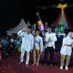 Dedi Mulyadi