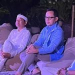 Dedi Mulyadi
