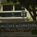 Fakutas Kedokteran Universitas Padjadjaran