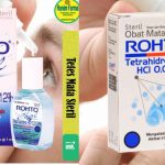 6 Varian Obat Mata Rohto: Solusi Efektif untuk Setiap Kebutuhan Kesehatan Mata Anda