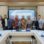 Bank bjb dan PT. Info Tekno Siaga: Kolaborasi Inovatif di Fintech