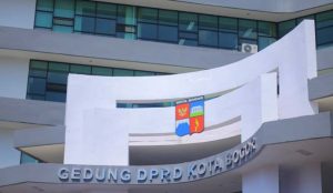 Pelantikan Anggota DPRD Kota Bogor Periode 2024-2029 Terpaksa Diundur, Ini Alasannya