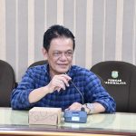 Hery Dermawan
