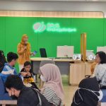 BPJS