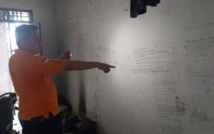 Ini Fakta Baru Ibu dan Anak yang Ditemukan Jadi Kerangka di Bandung Barat, Ada Riwayat Transaksi Sianida