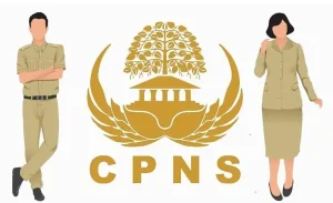 Pemkab Purwakarta Buka Penerimaan CPNS 2024, 125 Formasi Dibutuhkan