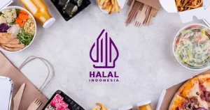 Ribuan Produk UMKM di Purwakarta Sudah Punya Sertifikat Halal, Pemkab Ungkap Hal Ini