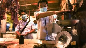 Pemkab Purwakarta Uji Tera Ribuan Timbangan dan Alat Ukur, Ini Tujuannya