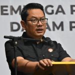 KPID JabarKPID Jabar