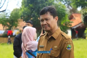 KCD IV Disdik Jabar Apresiasi Upaya Polres Subang Cegah Narkoba di Sekolah