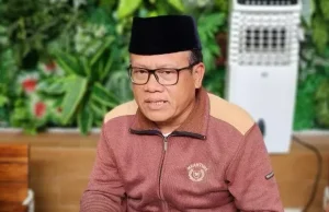 IPW Minta Polisi Dalami Sumber Uang dalam Kasus Suap ASN Bogor Terhadap Pegawai KPK Gadungan