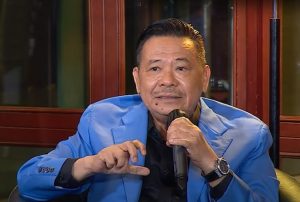 Tujuh Terpidana Kasus Pembunuhan Vina Cirebon Ajukan Peninjauan Kembali