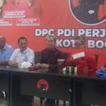 PDIP
