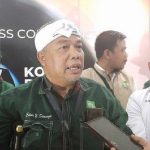 PKB Bogor
