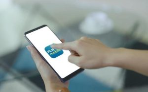 Jalankan Amanat UU Perlindungan Data Pribadi, PLN Pastikan Data Pelanggan Aman dengan Sistem Terenkripsi